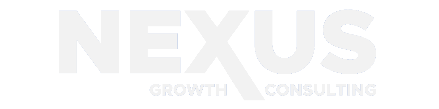 Nexus Growth Consulting