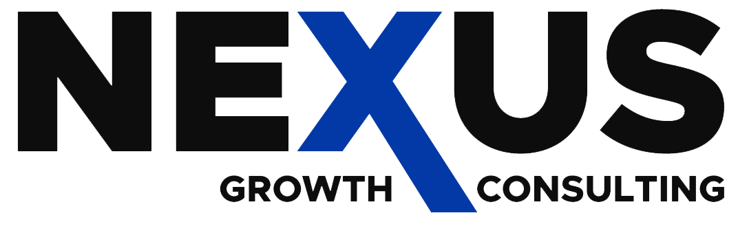 Nexus Growth Consulting